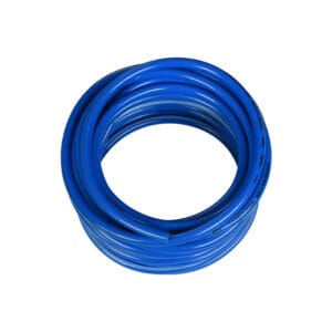 PVC Air Hose