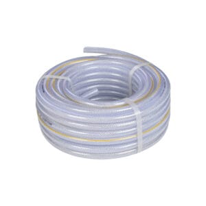 PVC Fiber Reingorced Hose