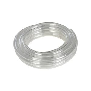 PVC Transparent Hose