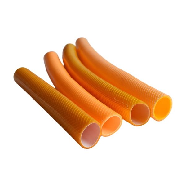 4PLY Fiber Reinforced Hose