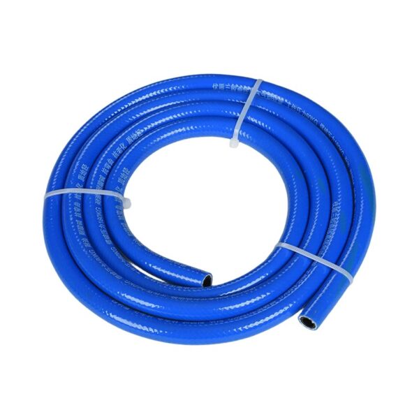 5PLY Bright Air Hose