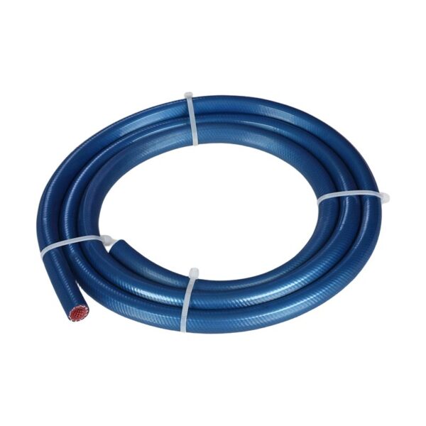 5PLY Bright Air Hose
