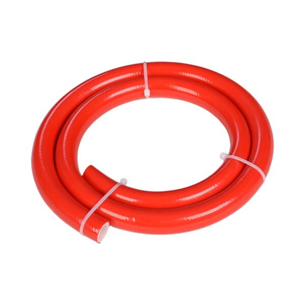 5PLY Bright Air Hose