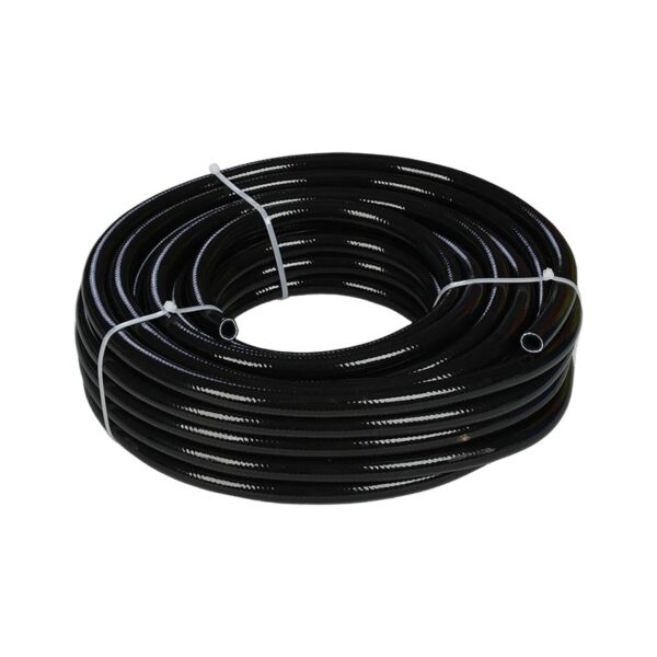 5PLY Bright Air Hose