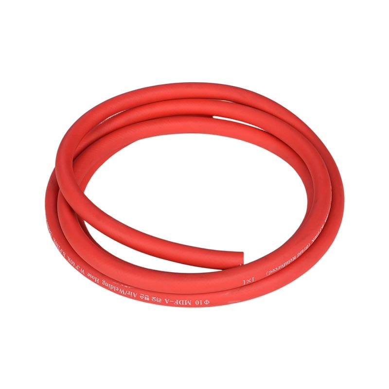 5PLY Matte Air Hose