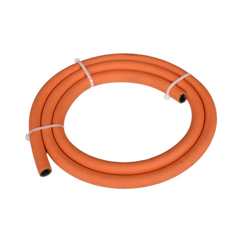 5PLY Matte Air Hose