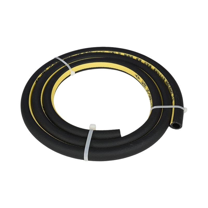5PLY Matte Air Hose