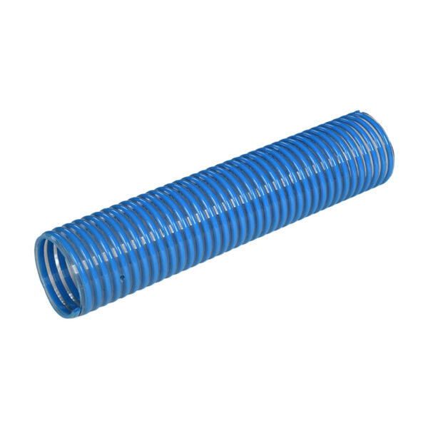 PVC Rib Suction Hose