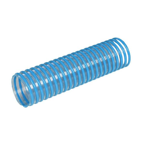 PVC Rib Suction Hose