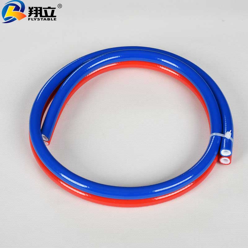PVC Welding Hose