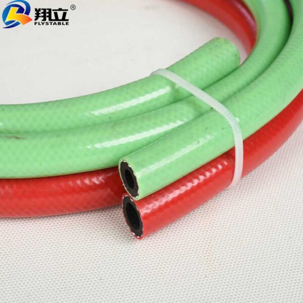 PVC Welding Hose