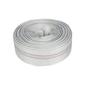 PVC Layflat Fire Hose