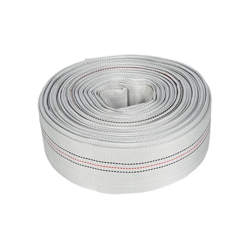 PVC Layflat Fire Hose