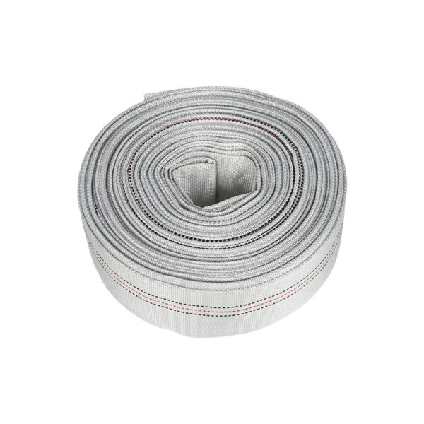 PVC Layflat Fire Hose