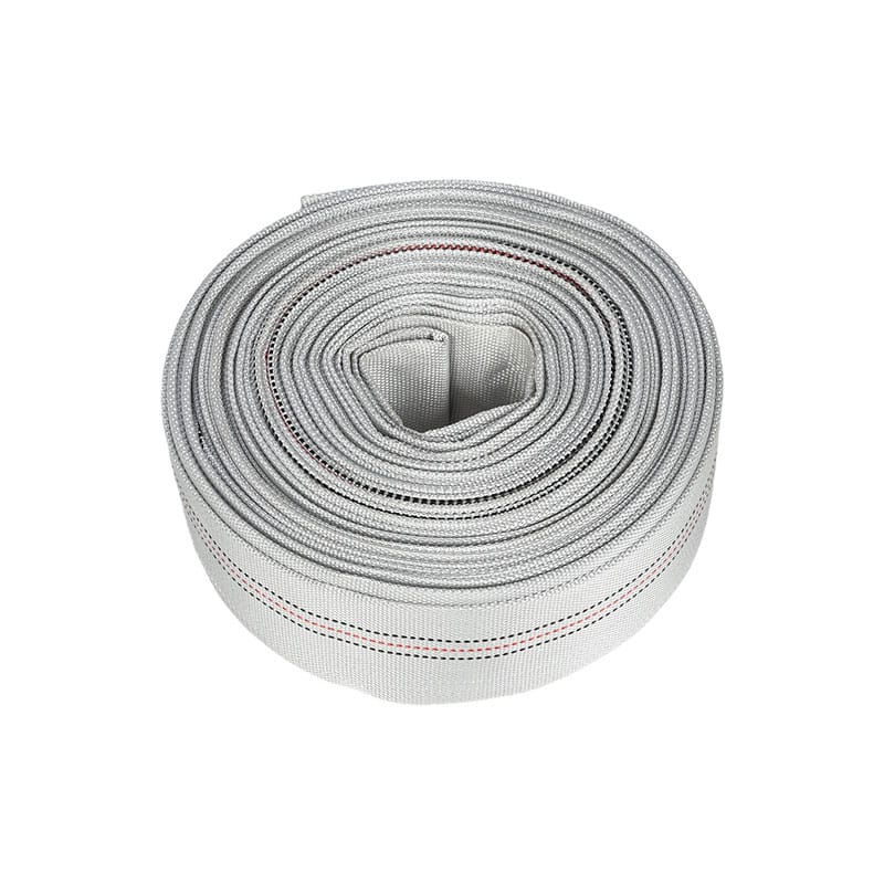 PVC Layflat Fire Hose