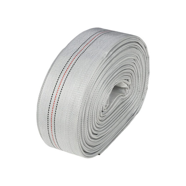 PVC Layflat Fire Hose
