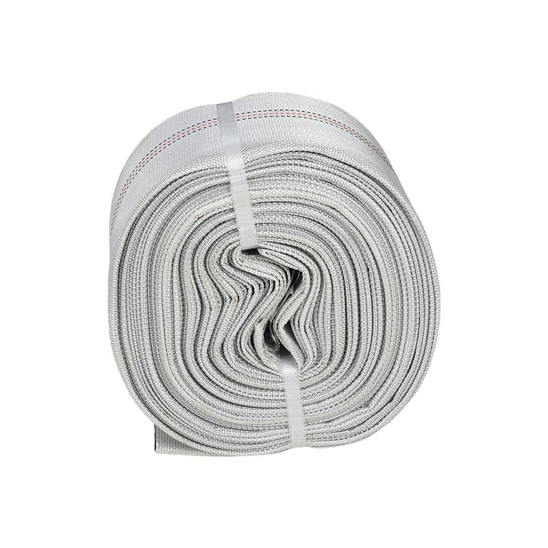 PVC Layflat Fire Hose