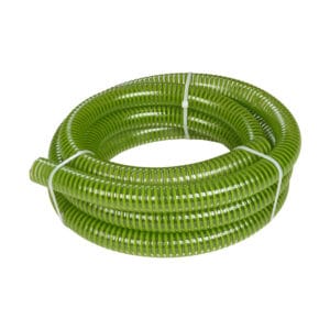 PVC Smooth Suction Hose