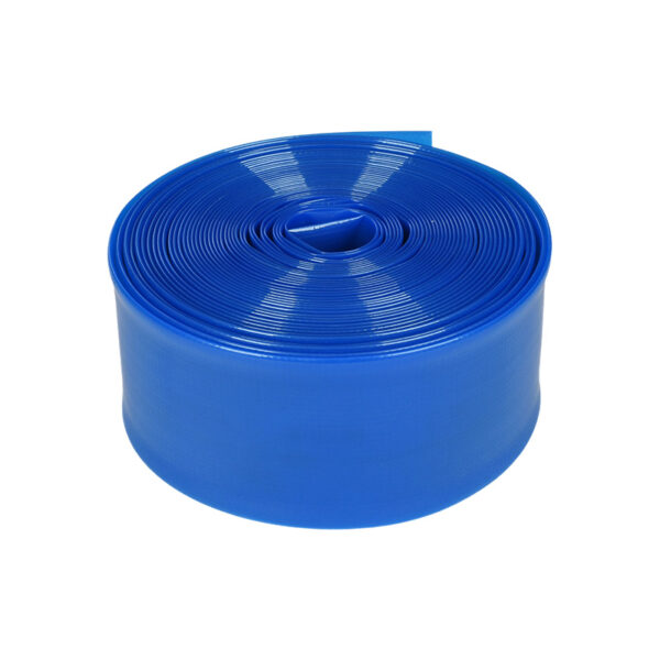 PE Layflat Hose