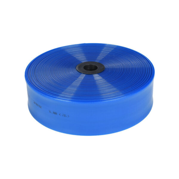 PE Layflat Hose
