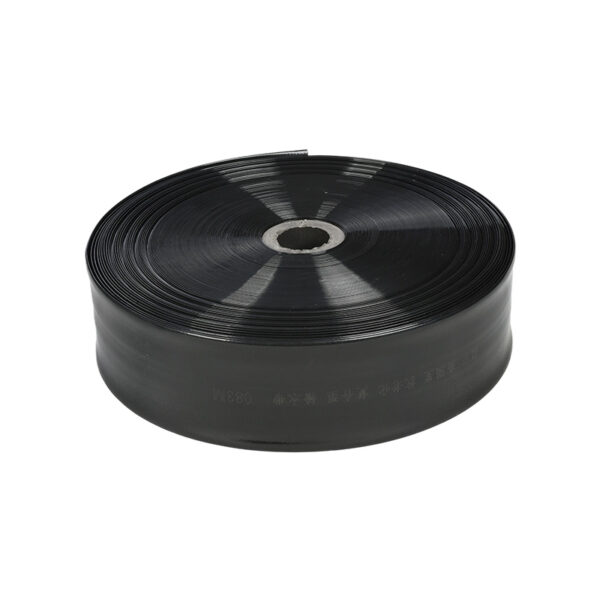 PE Layflat Hose