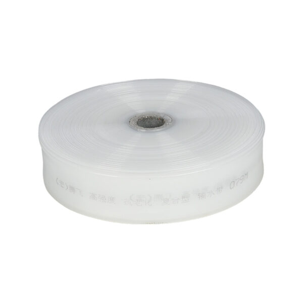 PE Layflat Hose