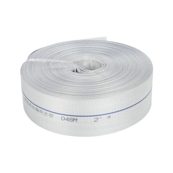 PE Layflat Fire Hose