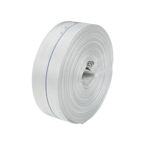 PE Layflat Fire Hose