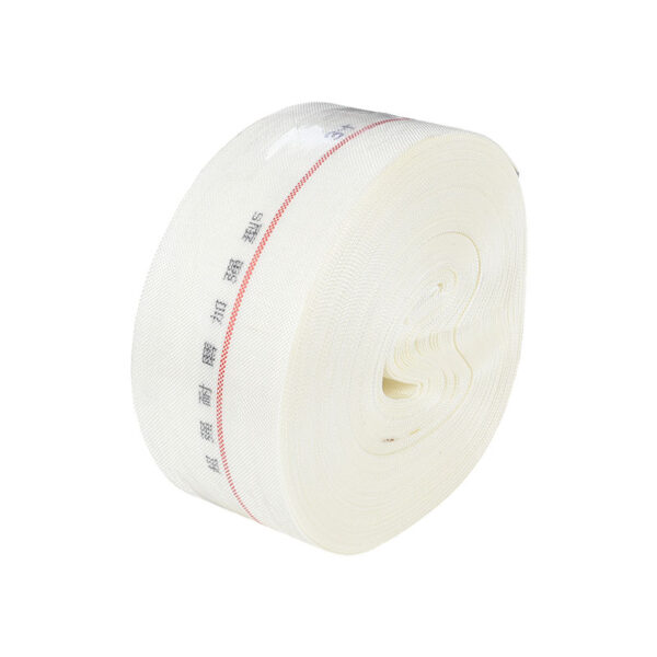 PE Layflat Fire Hose