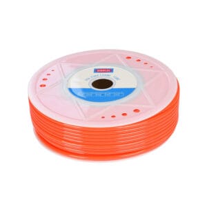 PU Pneumatic Hose
