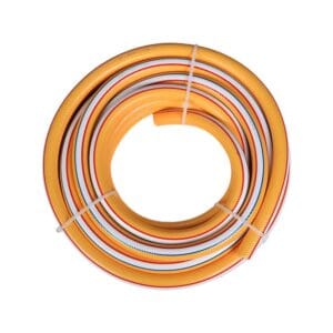 PVC Spray Hose