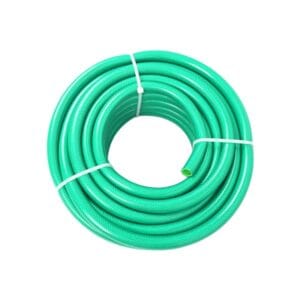 PVC Garden Hose
