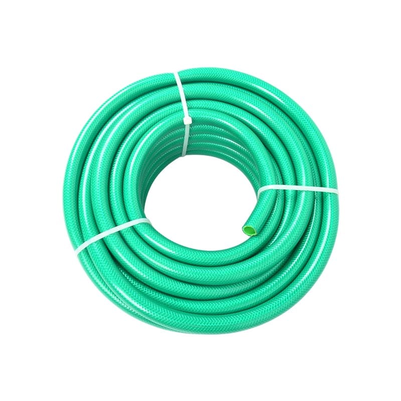 PVC Garden Hose