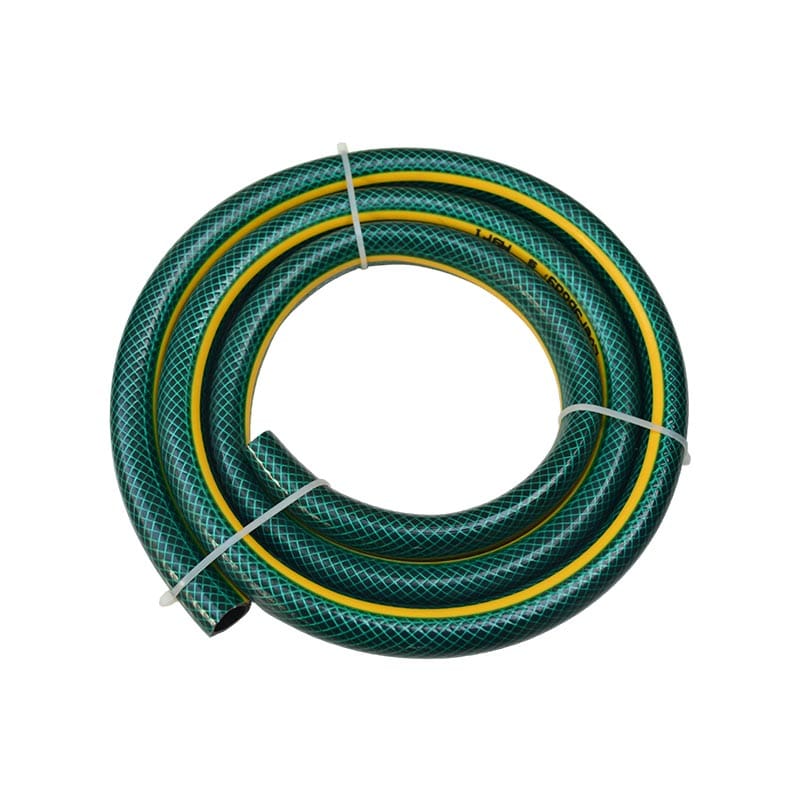 PVC Garden Hose