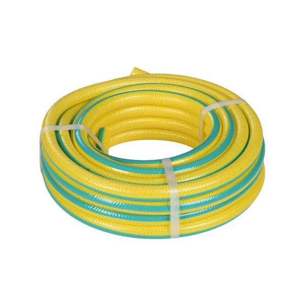 PVC Garden Hose