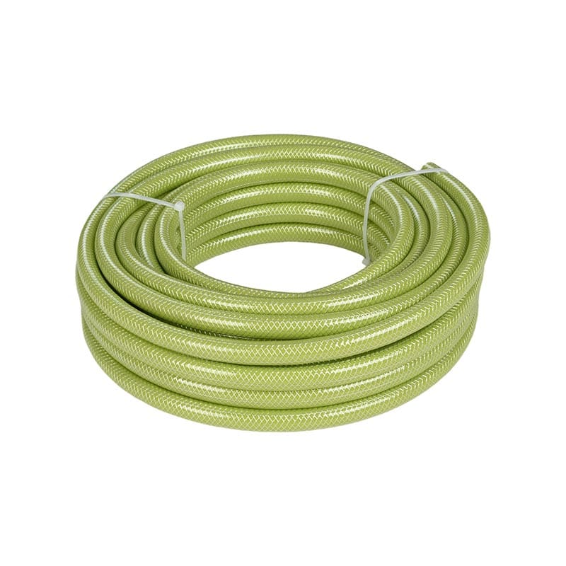PVC Garden Hose