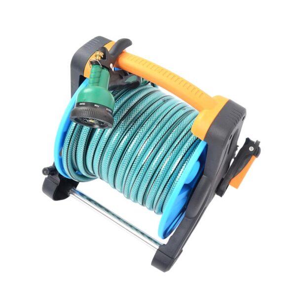 PVC Garden Hose