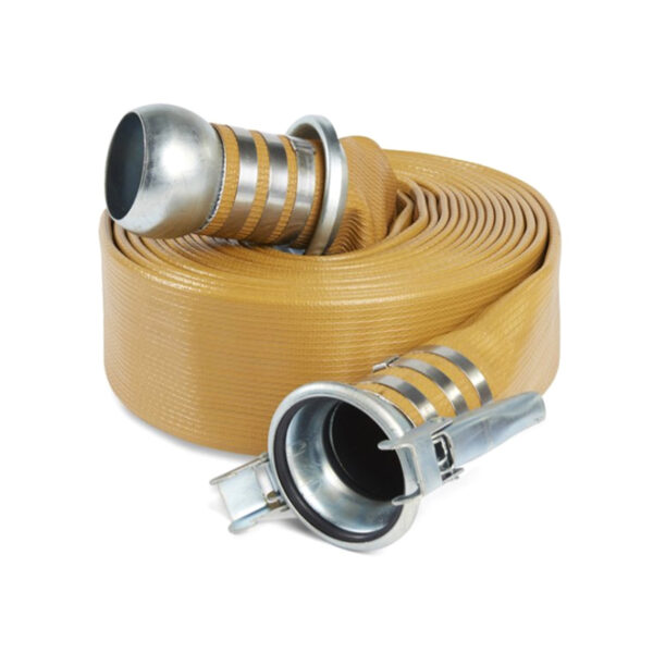TPU Layflat Hose