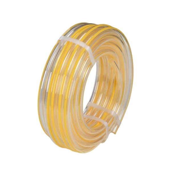 PVC Clear Hose