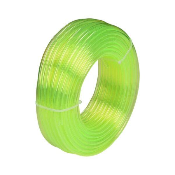 PVC Clear Hose