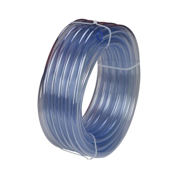 PVC Clear Hose