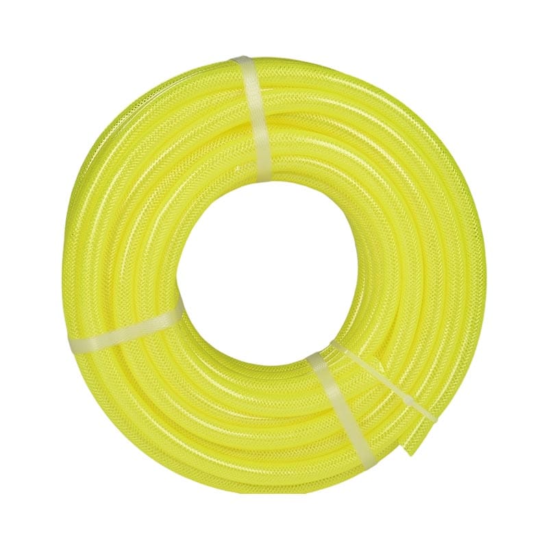 PVC Fiber Reinforced Hose