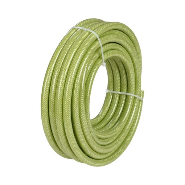 PVC Fiber Reinforced Hose
