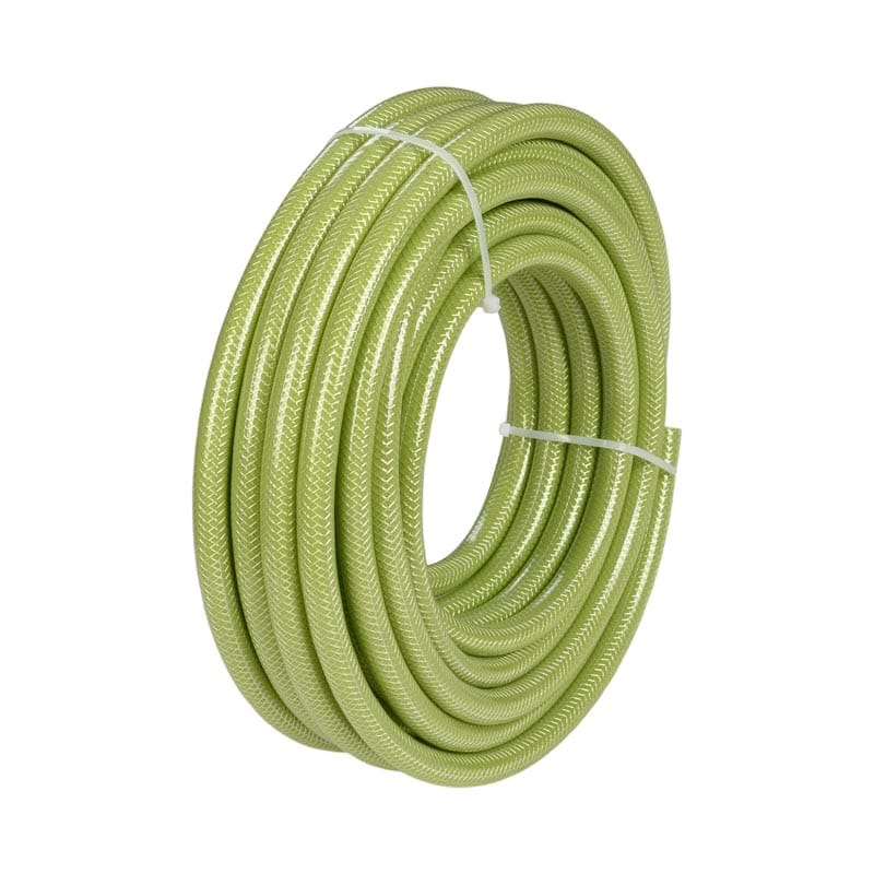 PVC Fiber Reinforced Hose