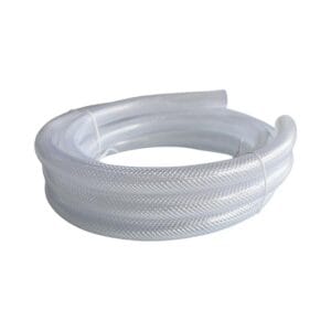 Food Grade Fiber Reinforced Hose