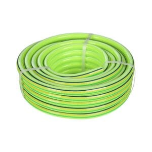 3PLY Bright Air Hose