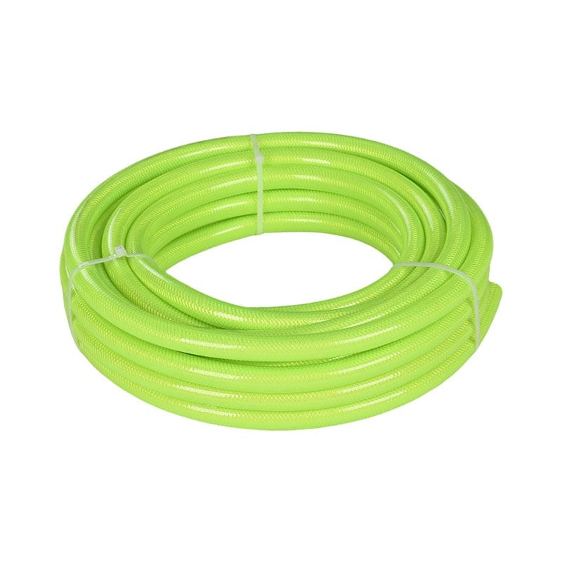 3PLY Bright Air Hose