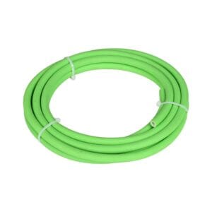 3PLY Matte Air Hose