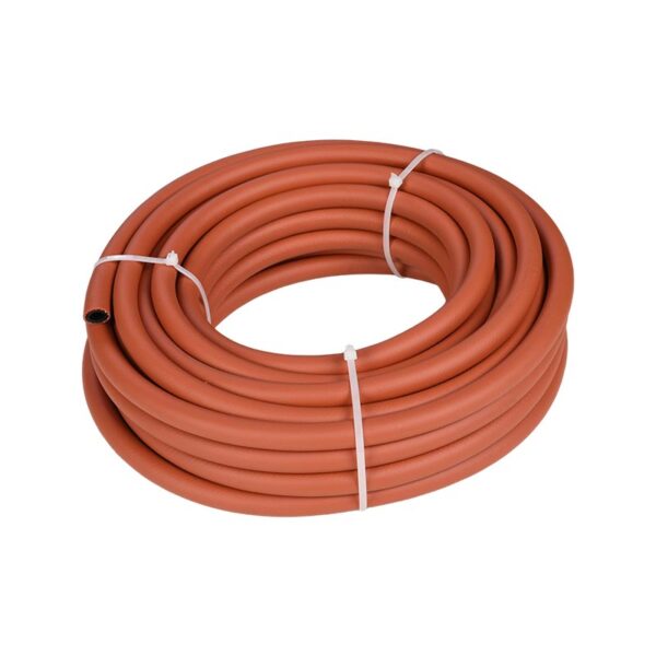 3PLY Matte Air Hose